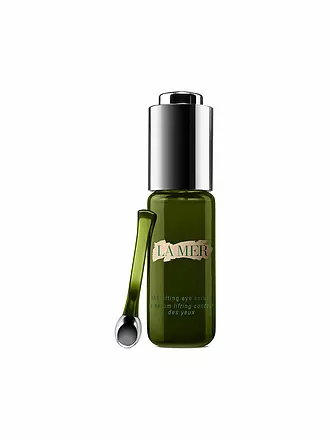 LA MER | The Lifting Eye Serum 15ml | 